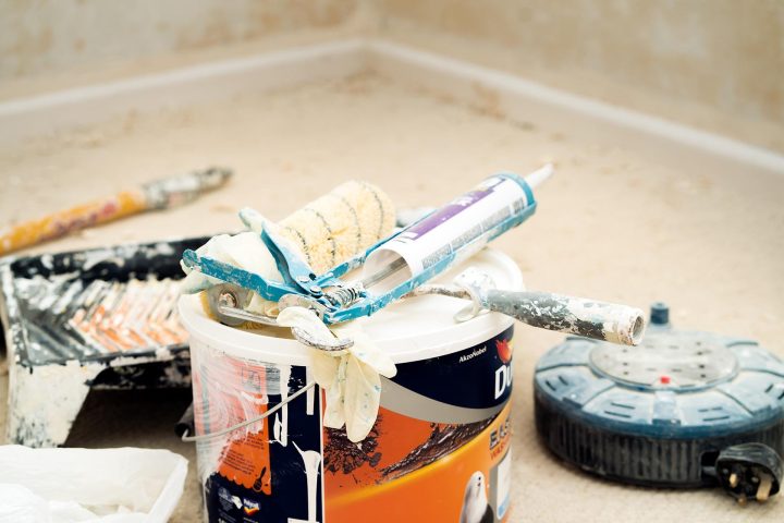 woningwaarde verhogen met verbouwing